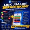 Instan App