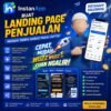 Instan App