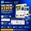 Instan App