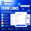 Instan App