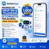 Instan App