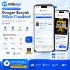 Instan App