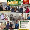 Sertifikasi Halal BPJPH