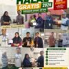 Sertifikasi Halal BPJPH