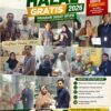Sertifikasi Halal BPJPH