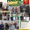 Sertifikasi Halal BPJPH