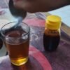 Madu Akasia