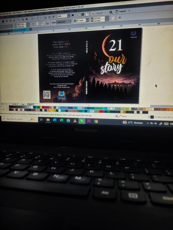 IMG_20260813_004005 Editor dan Layout Naskah Buku
