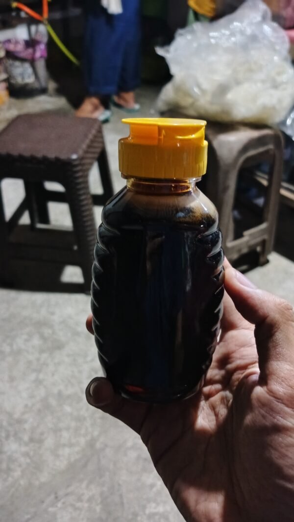 Madu Akasia