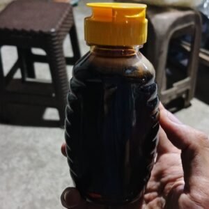 Madu Akasia