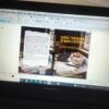 IMG_20260914_112543 Editor dan Layout Naskah Buku