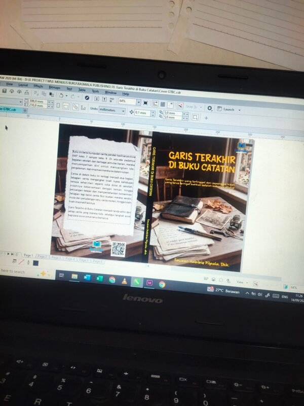 IMG_20260914_112543 Editor dan Layout Naskah Buku