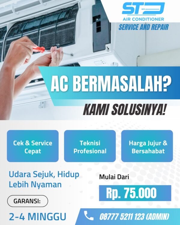WhatsApp Image 2026-09-21 at 13.16.00 Service dan Jual Beli AC