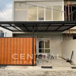 Kanopi Baja Ringan Serang Model Terbaru