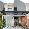 Kanopi Baja Ringan Serang Model Terbaru