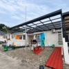 Kanopi Baja Ringan Serang Model Terbaru
